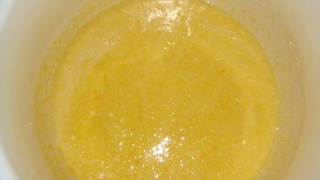 мамины куличи