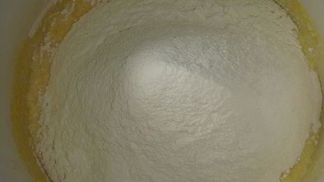 мамины куличи