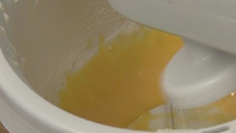 пасха с фисташками