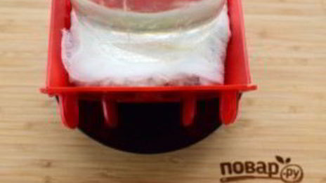 пасха с кардамоном