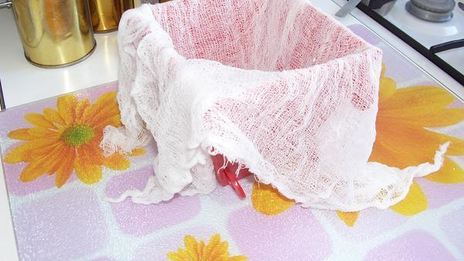 пасха творожная заварная