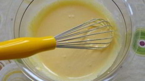 пасхальный кулич царский