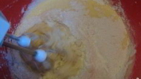 пасхальный ягненок