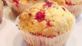 Пасхальные булочки