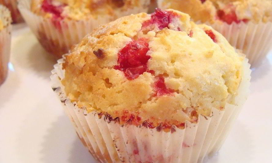 Рецепт пасхальных булочек