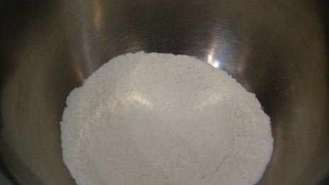 пасхальные маффины панеттоне