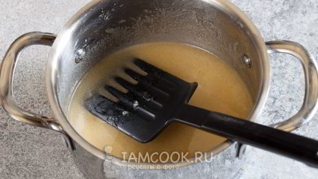 пряники пасхальные яйца