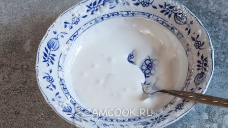 пряники пасхальные яйца