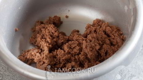 пряники пасхальные яйца