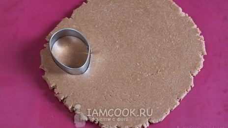 пряники пасхальные яйца