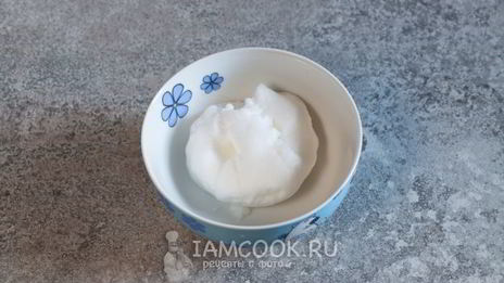 пряники пасхальные яйца