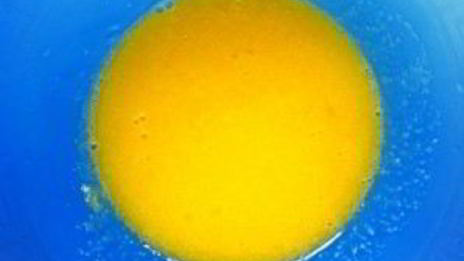 свадебный кулич