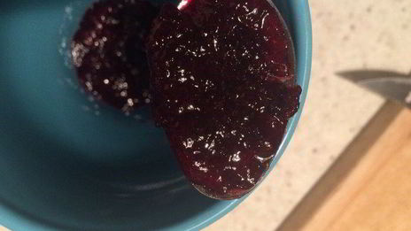 кофе с суфле вonjour