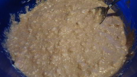 конфеты романтика ночи с миндально-творожным суфле