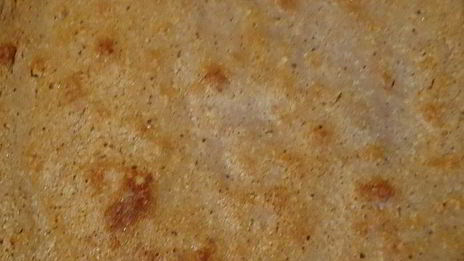 конфеты романтика ночи с миндально-творожным суфле