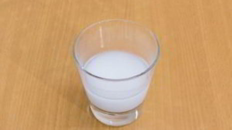 шоколадное суфле с вишневым соусом