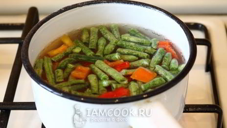 суфле из индейки в мультиварке