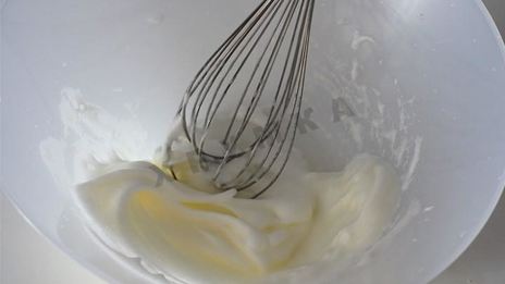 сырное суфле изабелла