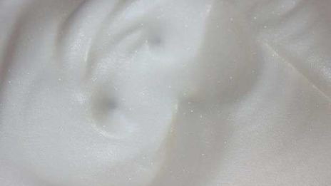 торт-суфле сливочно-сырный