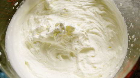 блинный тирамису