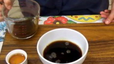 десерт тирамису