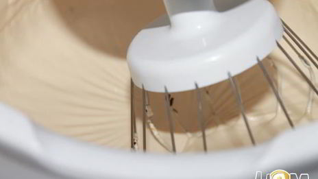 домашний десерт тирамису