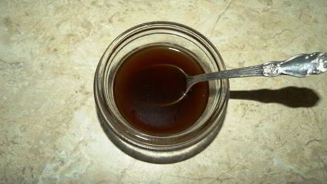 конфетки тирамису