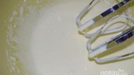 савоярди для тирамису