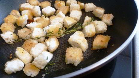 свекольный тирамису