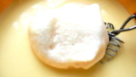 тирамису пьяная вишня