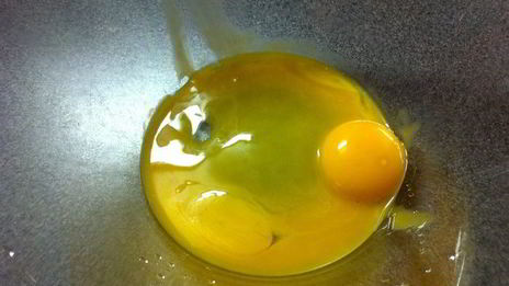 тирамису с корицей