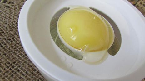 торт-мороженое тирамису