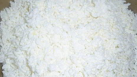 творожный торт-десерт с пьяными вишнями в стиле тирамису