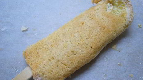 эскимо-тирамису