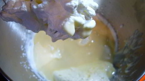 эскимо-тирамису