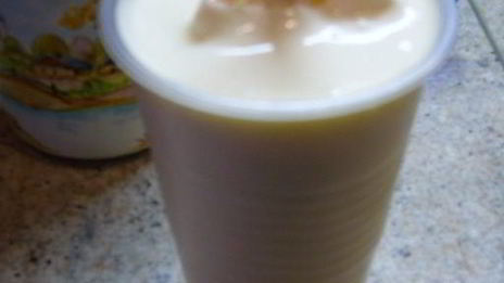 эскимо-тирамису