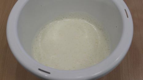 тыквенный десертный хлеб