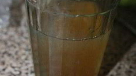 домашние маршмеллоу