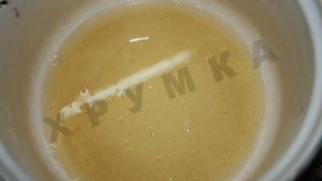 домашние маршмеллоу