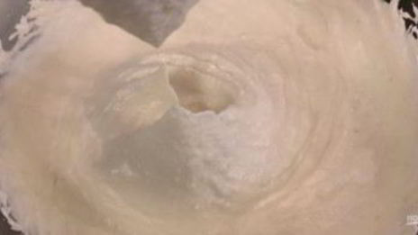 домашний зефир