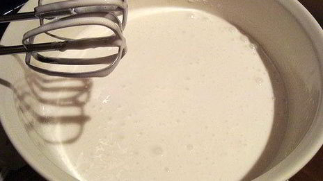 домашний зефирмаschmellow