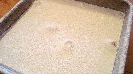 домашний зефирмаschmellow