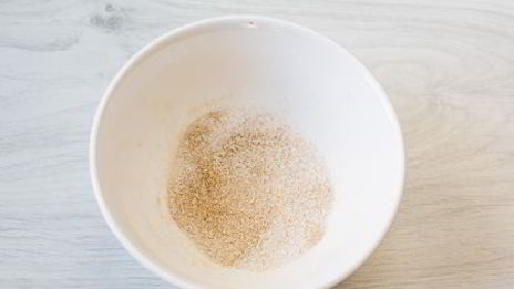 малиновый зефир