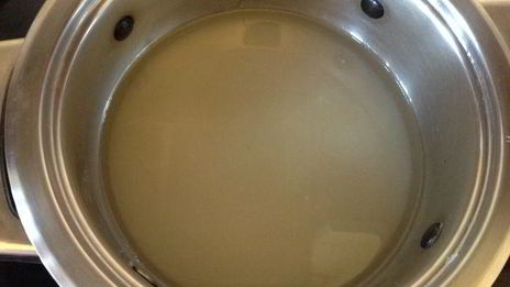 смородиновый зефир