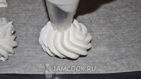 зефир мультифруктовый на агаре