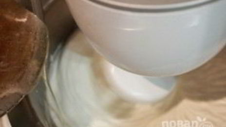 зефир яблочный