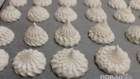 зефир яблочный