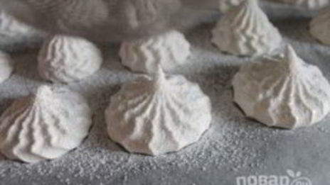 зефир яблочный