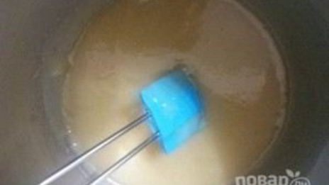 зефир яблочный