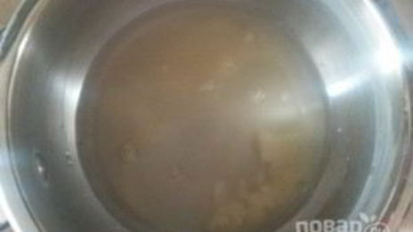 зефир яблочный